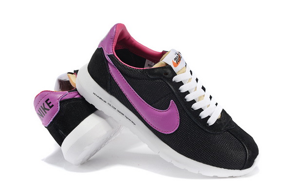 NIKE Roshe LD-1000 SP Fragment Women--097